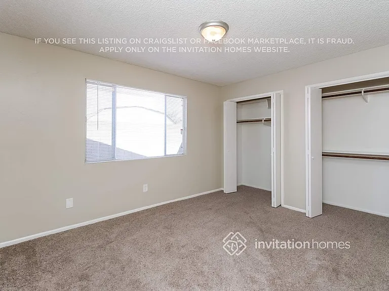 12042 N 28th Pl — Photo 11