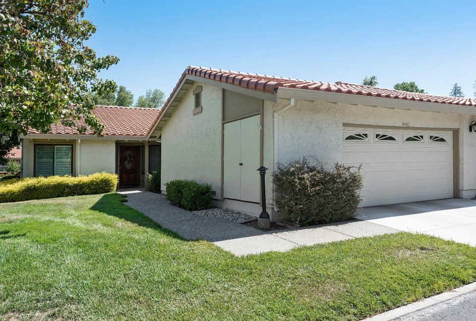 1st image of 8443 Chenin Blanc Ln