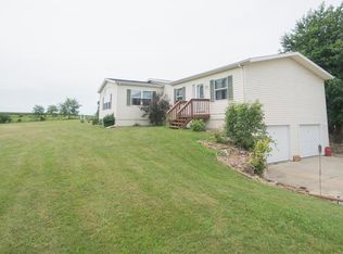 12182 Nevada St, Indianola, IA 50125