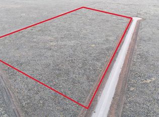 15 Brangus Dr, Canyon, TX 79015