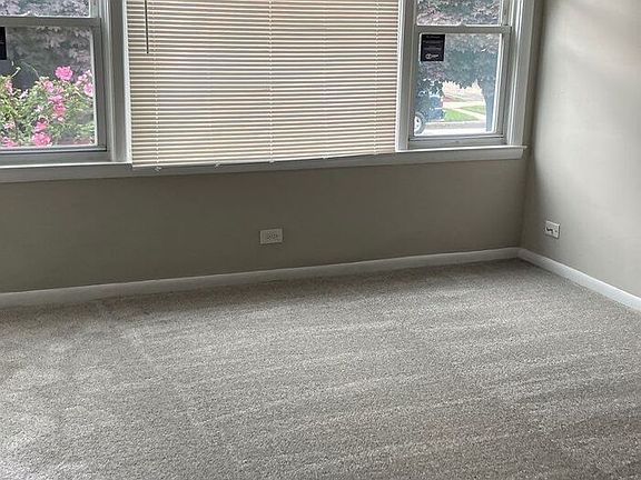2nd image of 4914 W 32nd Pl #1