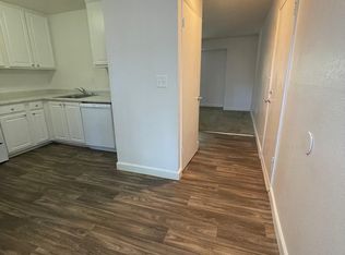 404 U St #D, Sacramento, CA 95818