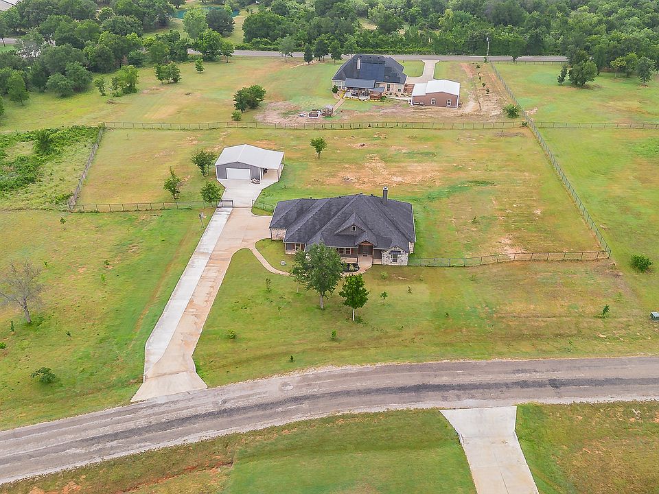 1st image of 112 Oaks Springs Ln