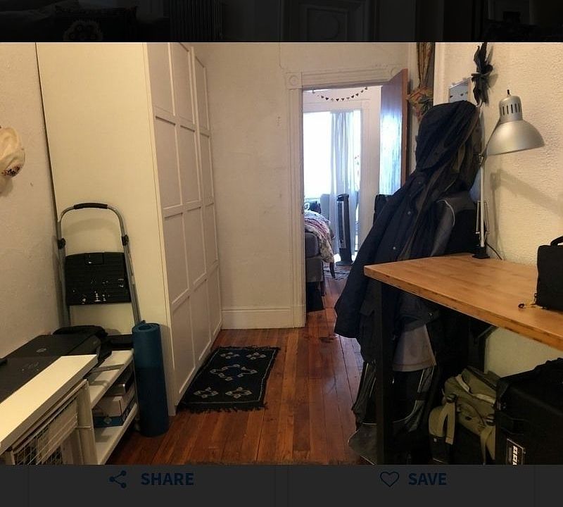 1st image of 390 Prospect Ave #3A
