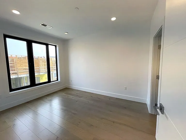 30 Penniman Rd #203 — Photo 10