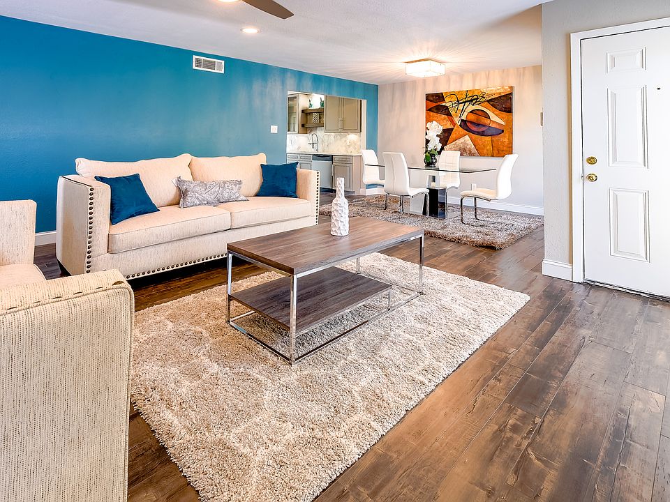 1st image of 10650 Steppington Dr APT 214