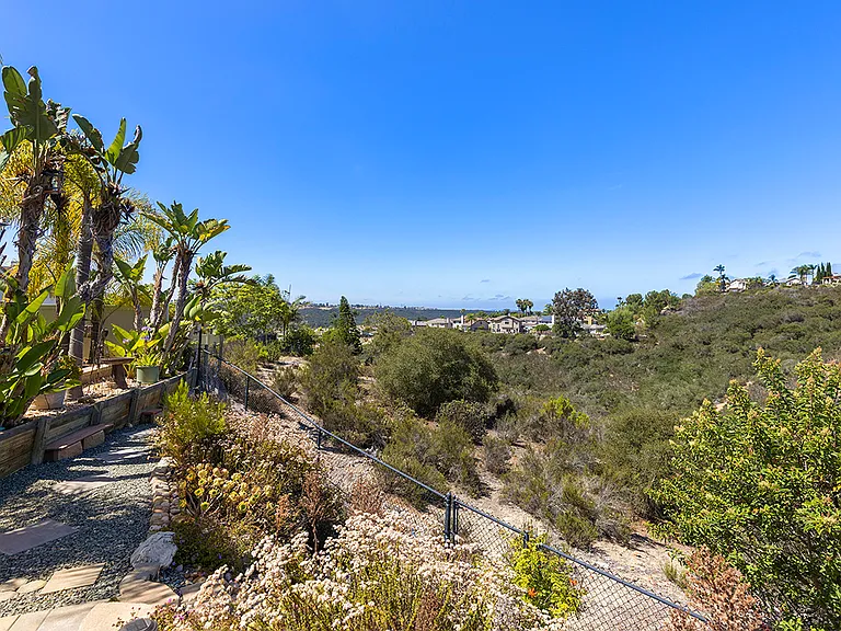 12304 Dormouse Rd — Photo 42
