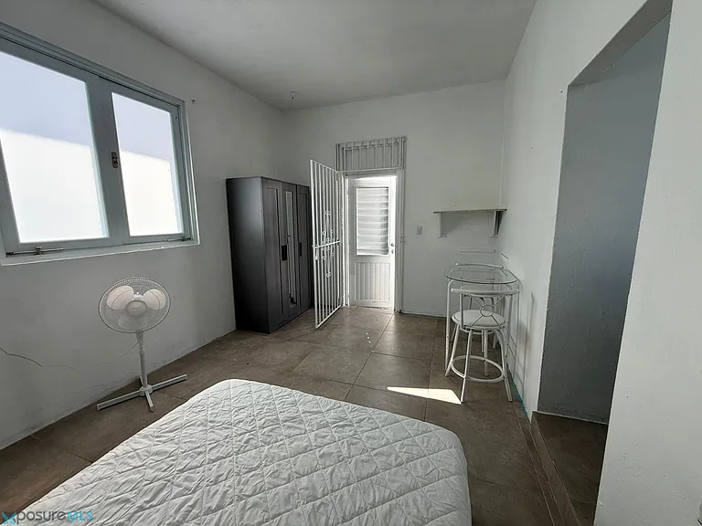 363 Calle Jose Gautier Benitez #0 — Photo 4