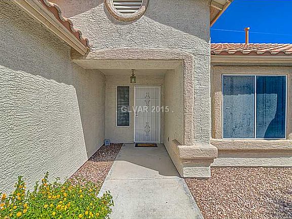 3rd image of 5024 Vista Del Rancho Way