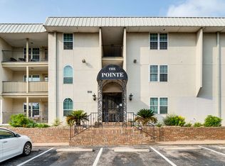 910 Duncan Ln APT 48, Austin, TX 78705