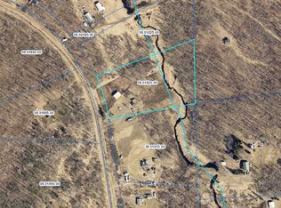 2970 Ivory St, Mora, MN 55051