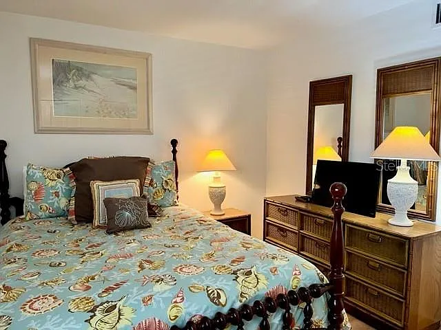 801 Islamorada Blvd #25B — Photo 21