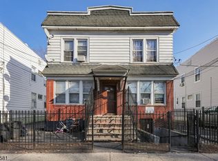 154 Dayton St, Newark, NJ