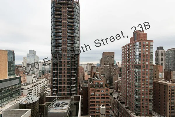 Rented by Corcoran | media 84