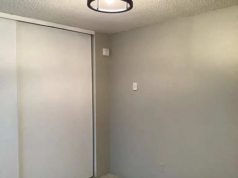 17431 Ambaum Blvd S #0 — Photo 22