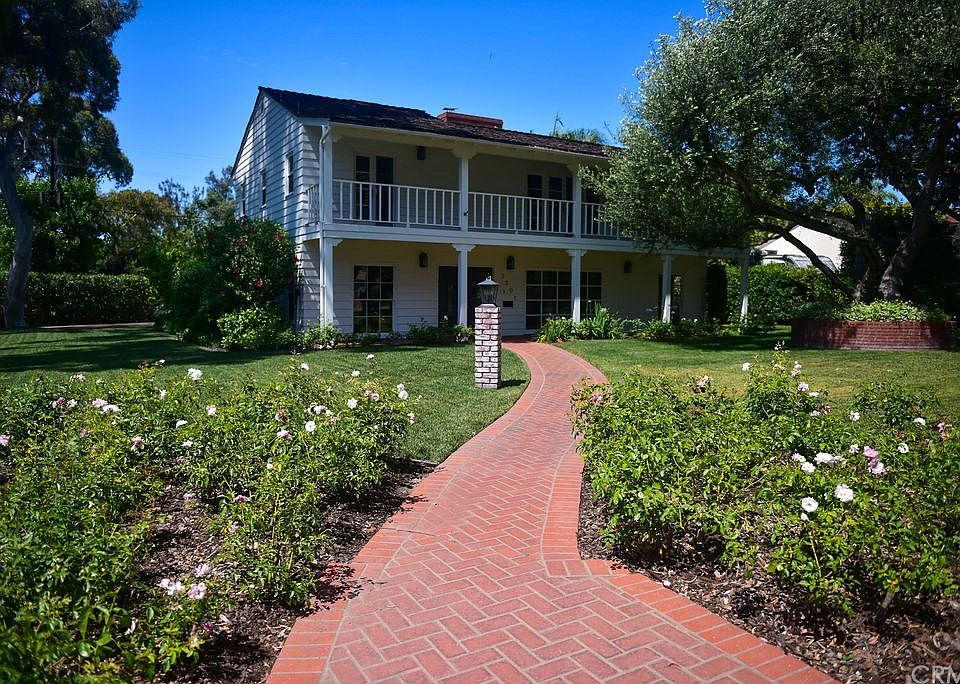1st image of 3301 Palos Verdes Dr N