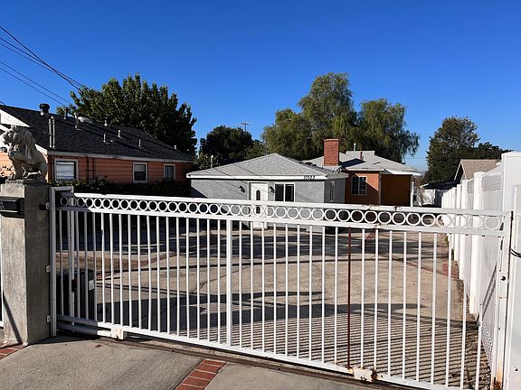 2nd image of 10525 Greenburn Ave