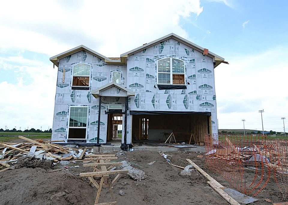 1st image of 2502 Benelli Ct