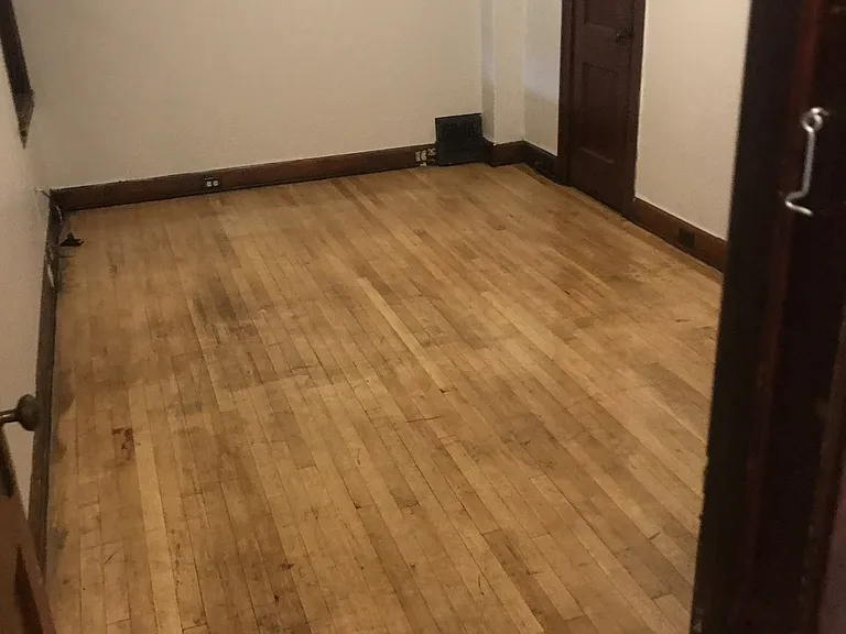 7221 Lorain Ave #1 — Photo 9