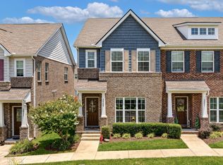 2009 Hardwick Ln, Gallatin, TN 37066