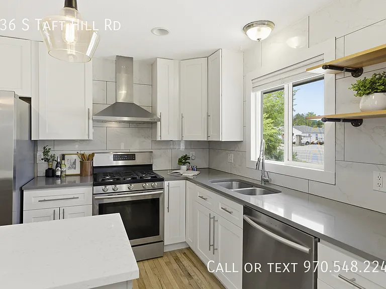 636 S Taft Hill Rd — Photo 12
