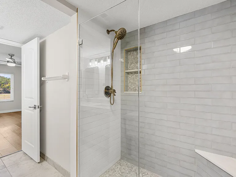 1700 Commodore Blvd #1101 — Photo 15