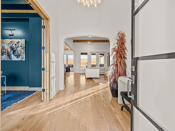 4th image of 132 Aledo Ridge Rd