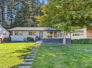 23615 96th Pl W, Edmonds, WA 98020