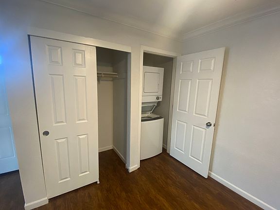 4th image of 1973 San Luis Ave #12