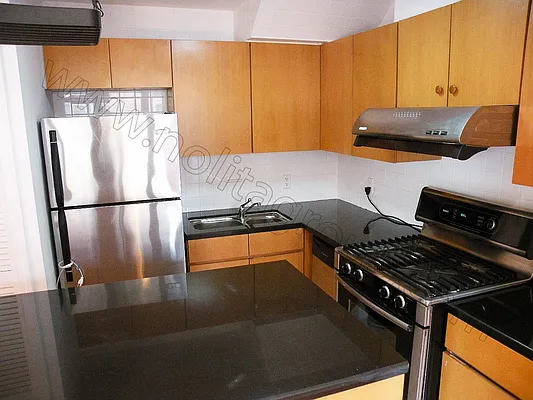 Rented by Nolita Group | media 26