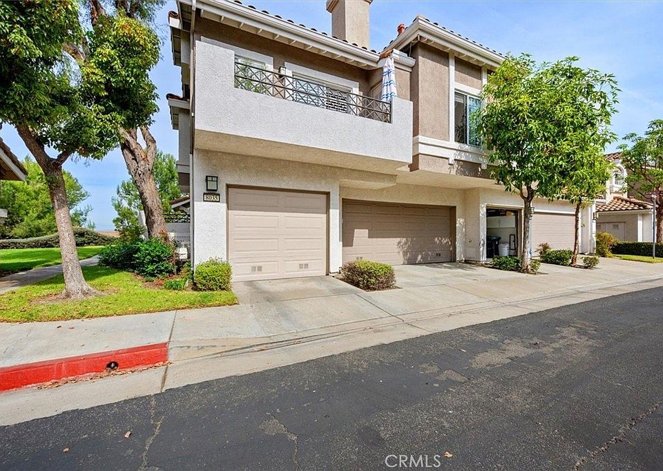 1st image of 8037 E Desert Pine Dr