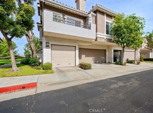 8037 E Desert Pine Dr, Anaheim, CA 92808