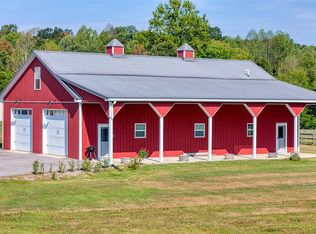 109 Worthington Way, Belton, KY 42324