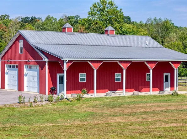 109 Worthington Way, Belton, KY 42324