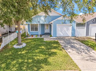 6662 RYAN CHASE COURT, ORLANDO, FL 32810
