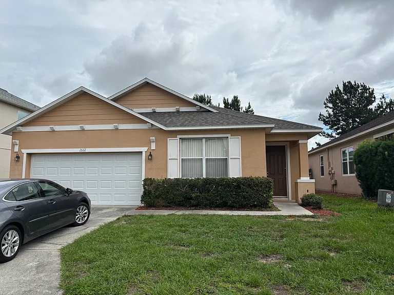 1531 Pine Ridge Dr — Photo 2