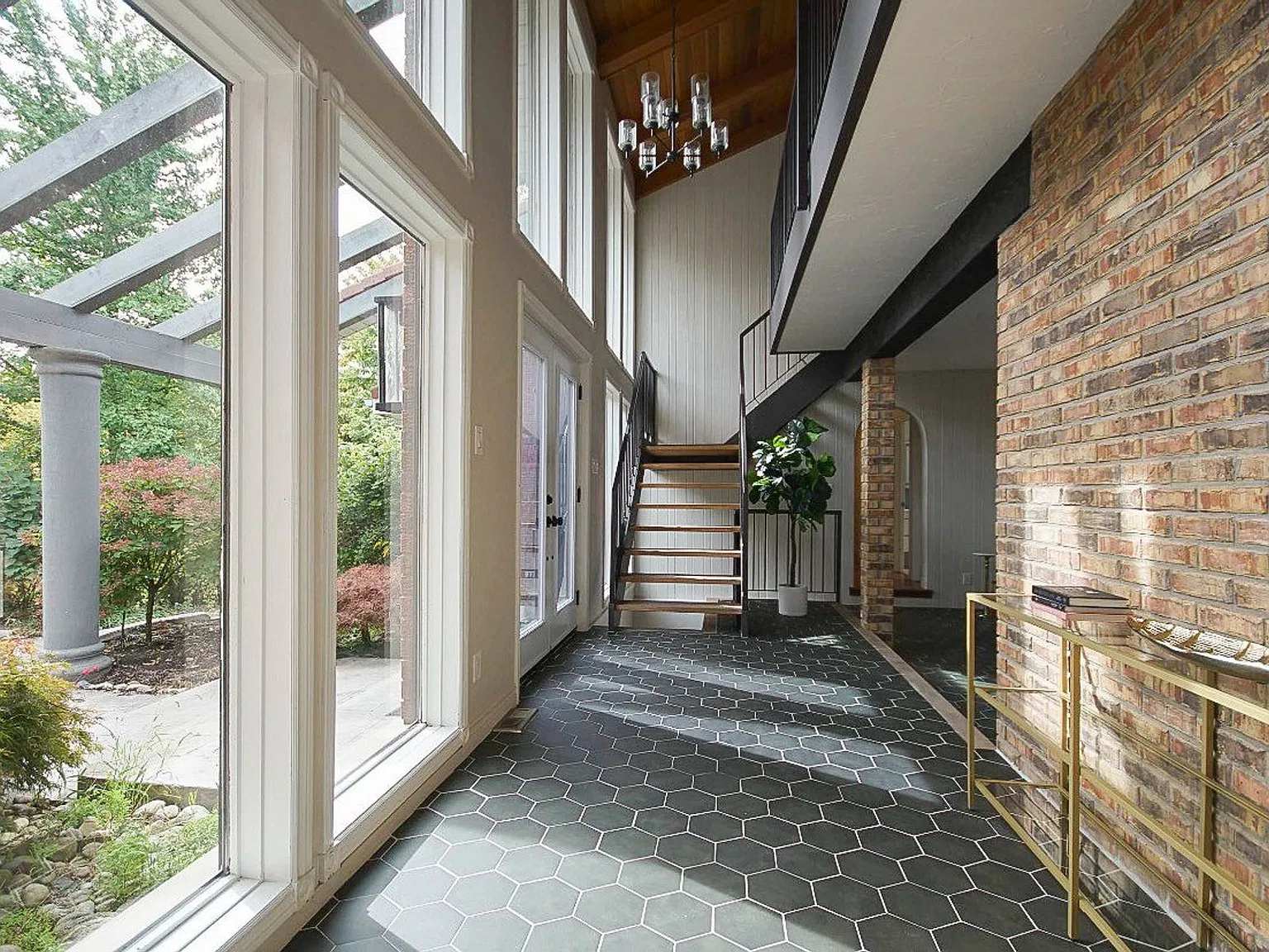 424 New Dundee Road Kitchener — Photo 2