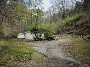 9436 Highway 100, Nashville, TN 37221