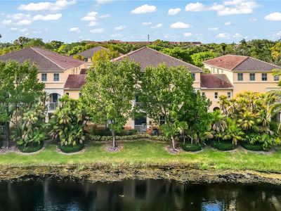 120 Jacaranda Country Club Dr APT 206, Plantation, FL, 33324