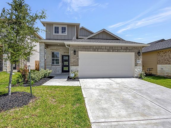 4th image of 18524 Meadow Ct