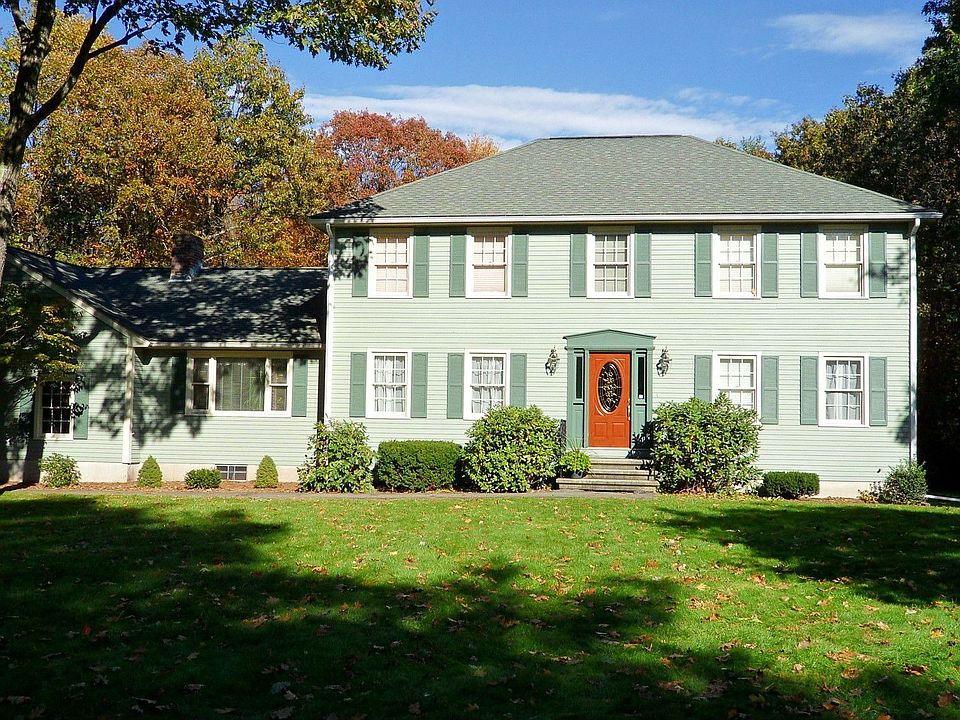Fall 2010