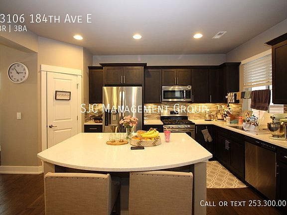 4th image of 13106 184th Ave E