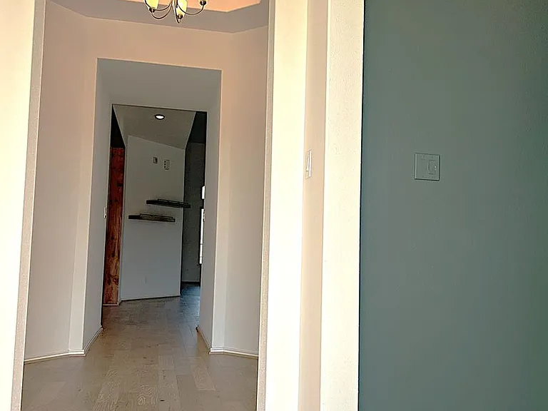 1502 Munson Valley Rd — Photo 2