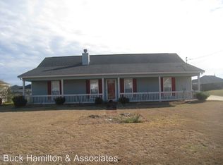 44 Wheatfield Dr, Fort Mitchell, AL 36856