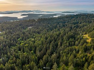 699 Capron Rd, Friday Harbor, WA 98250