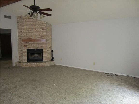 2nd image of 4717 Sierra Blanca Blvd
