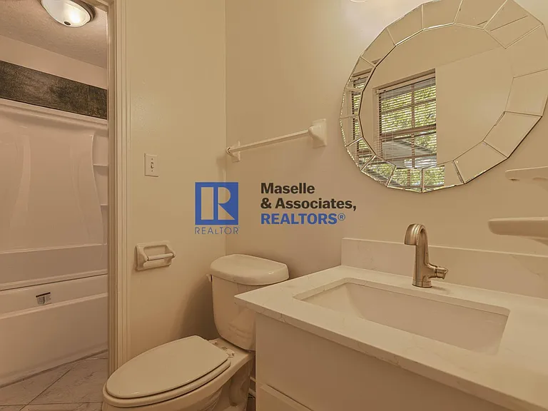 239 Traceland Dr — Photo 33
