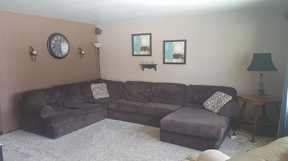 4th image of 2421 Jubilee Dr