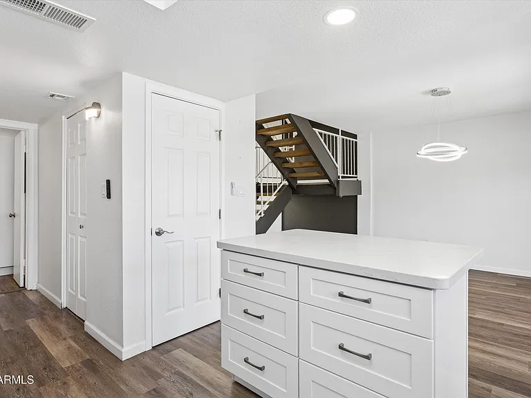 8141 E Vista Dr — Photo 12