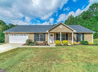 136 Jaley Pkwy, Locust Grove, GA 30248
